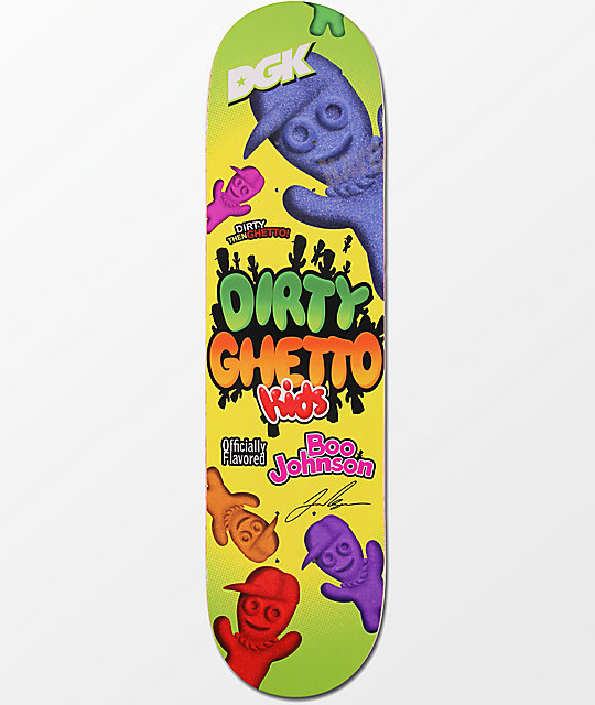 Shopping Cart Product Features Affordable pro skateboard deck with a unique nebula design and heavy.